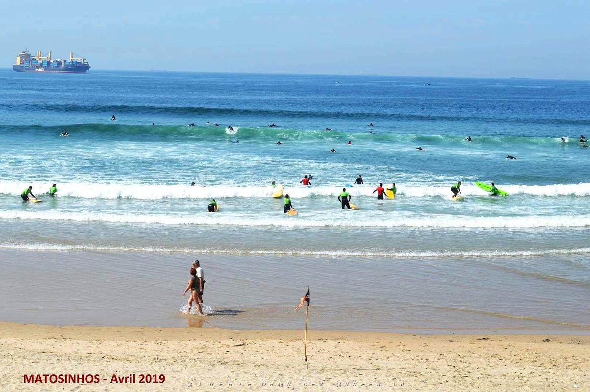 0608 Porto Matosinhos.jpg